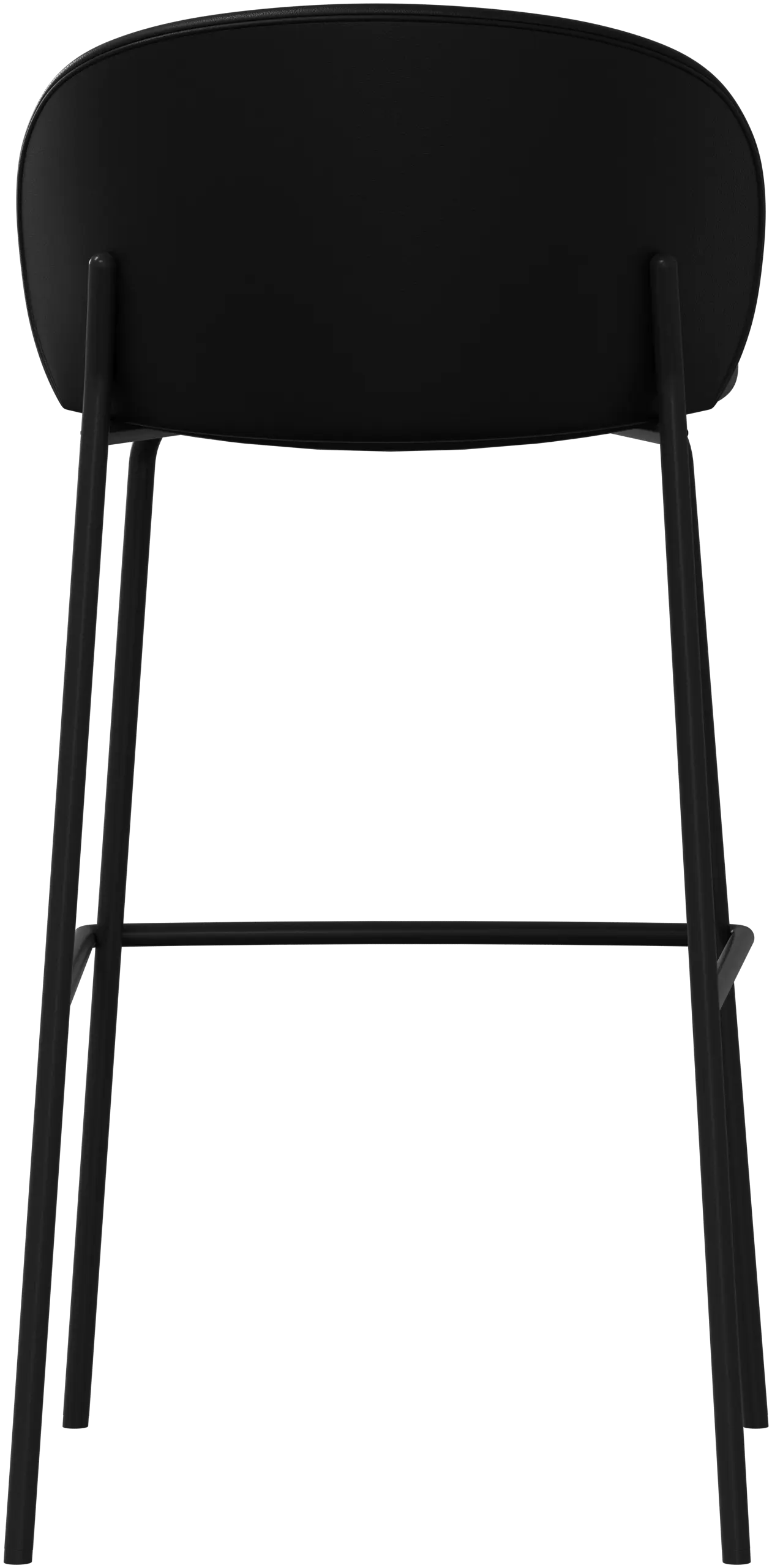 2667366_PNG-Web 72dpi.png?